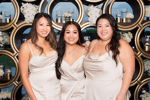 80060 - Joann + Bryan Wedding Photobooth 2025