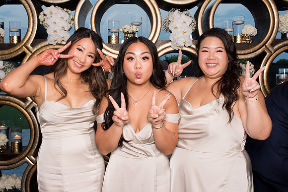 80062 - Joann + Bryan Wedding Photobooth 2025