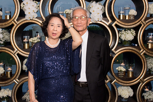 80066 - Joann + Bryan Wedding Photobooth 2025
