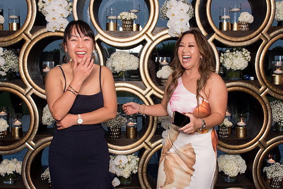 80071 - Joann + Bryan Wedding Photobooth 2025