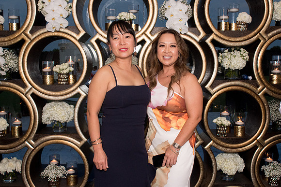 80074 - Joann + Bryan Wedding Photobooth 2025