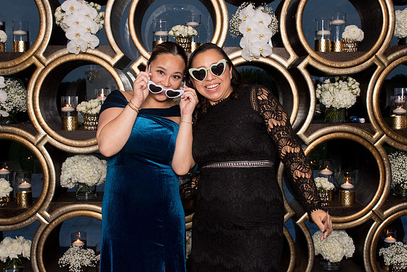 80079 - Joann + Bryan Wedding Photobooth 2025