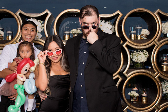 80081 - Joann + Bryan Wedding Photobooth 2025