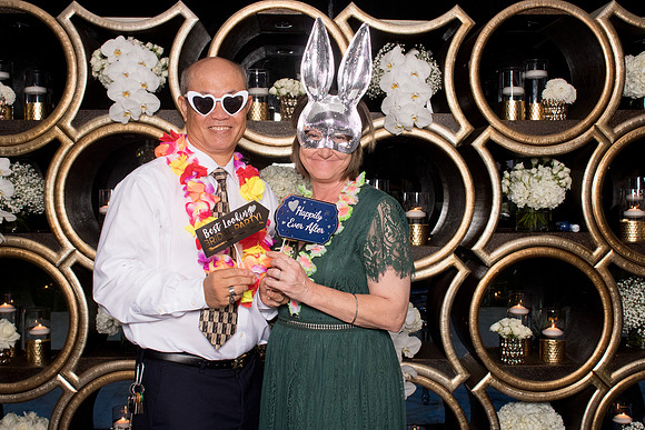 80087 - Joann + Bryan Wedding Photobooth 2025