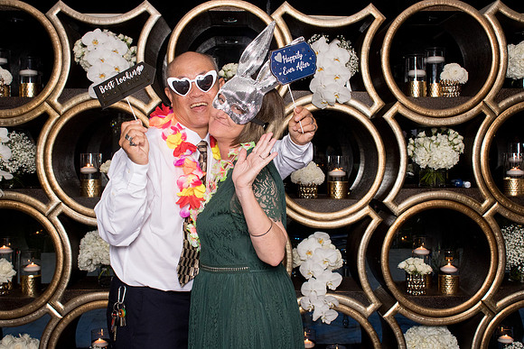 80088 - Joann + Bryan Wedding Photobooth 2025
