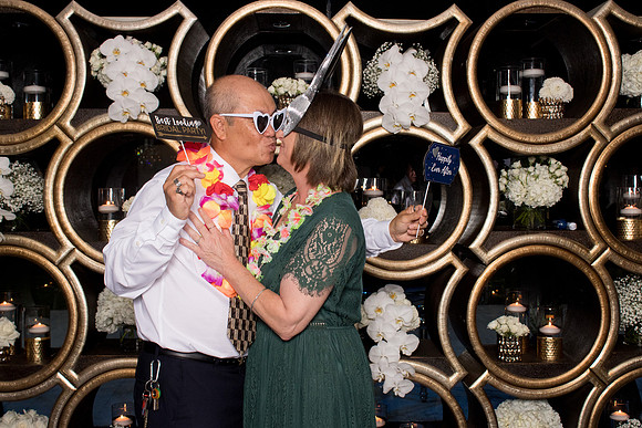 80089 - Joann + Bryan Wedding Photobooth 2025