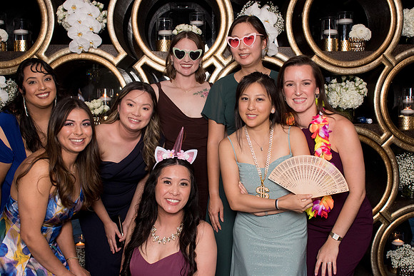 80090 - Joann + Bryan Wedding Photobooth 2025