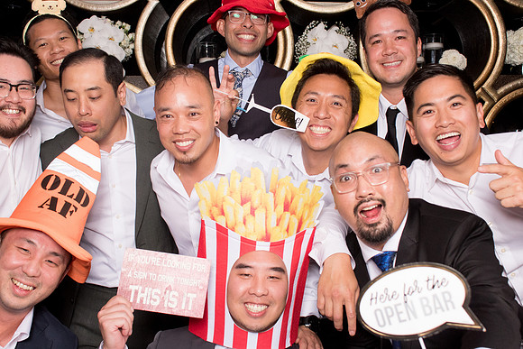 80093 - Joann + Bryan Wedding Photobooth 2025