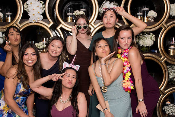 80091 - Joann + Bryan Wedding Photobooth 2025