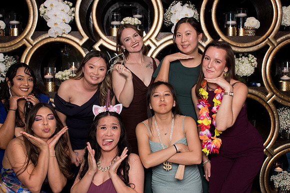 80092 - Joann + Bryan Wedding Photobooth 2025