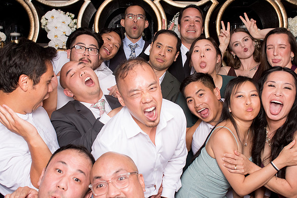 80097 - Joann + Bryan Wedding Photobooth 2025
