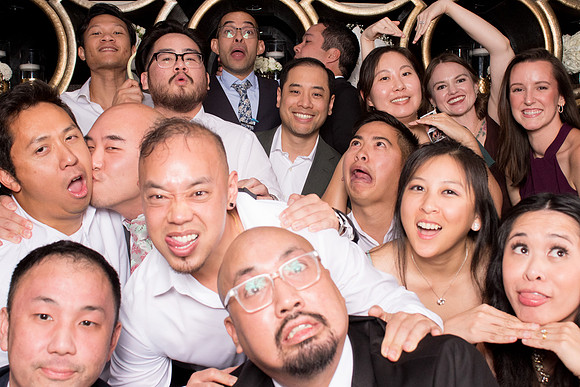 80098 - Joann + Bryan Wedding Photobooth 2025