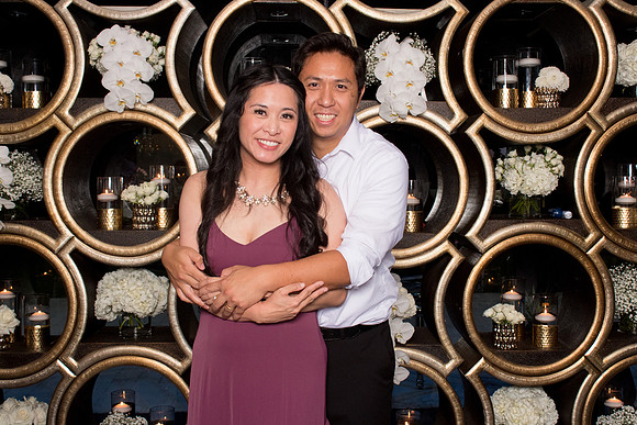 80102 - Joann + Bryan Wedding Photobooth 2025