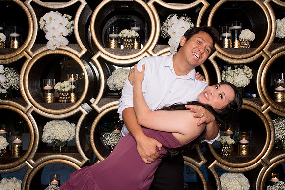 80103 - Joann + Bryan Wedding Photobooth 2025