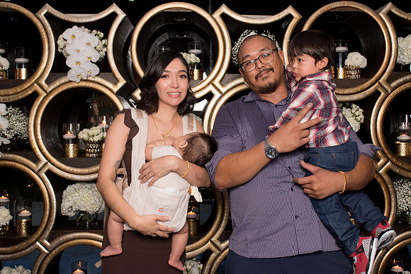 80105 - Joann + Bryan Wedding Photobooth 2025