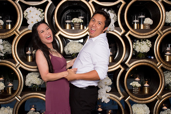 80104 - Joann + Bryan Wedding Photobooth 2025