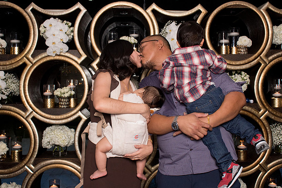80107 - Joann + Bryan Wedding Photobooth 2025