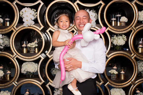 80114 - Joann + Bryan Wedding Photobooth 2025