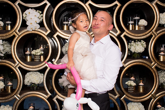 80116 - Joann + Bryan Wedding Photobooth 2025
