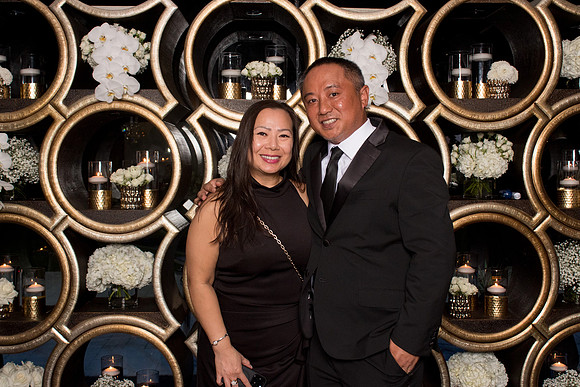 80117 - Joann + Bryan Wedding Photobooth 2025