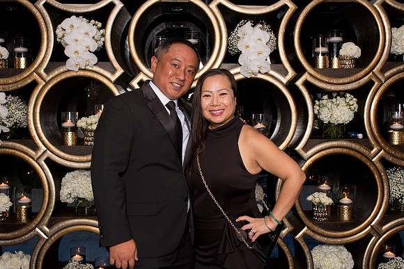 80118 - Joann + Bryan Wedding Photobooth 2025