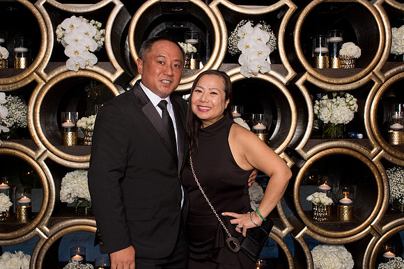 80119 - Joann + Bryan Wedding Photobooth 2025