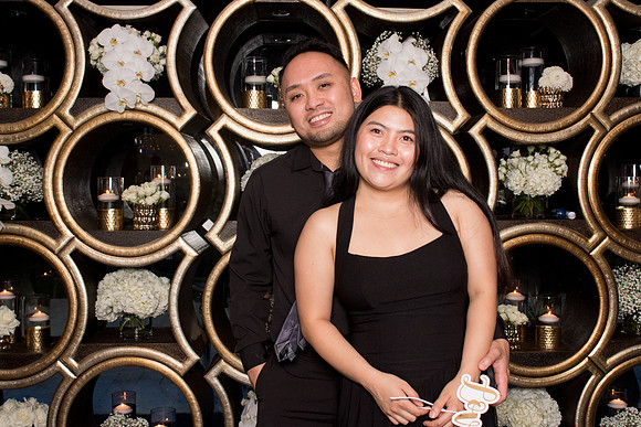80130 - Joann + Bryan Wedding Photobooth 2025