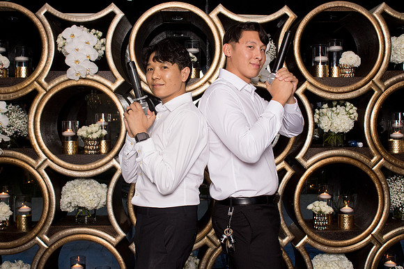 80159 - Joann + Bryan Wedding Photobooth 2025