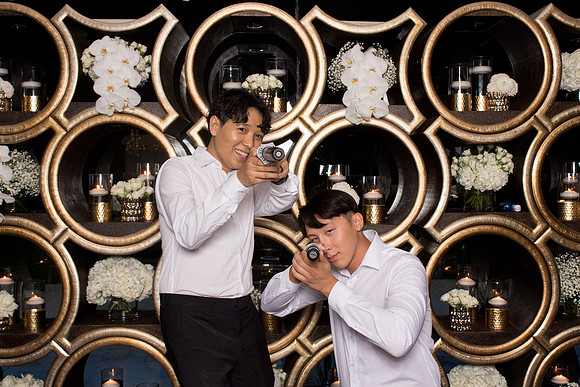 80160 - Joann + Bryan Wedding Photobooth 2025