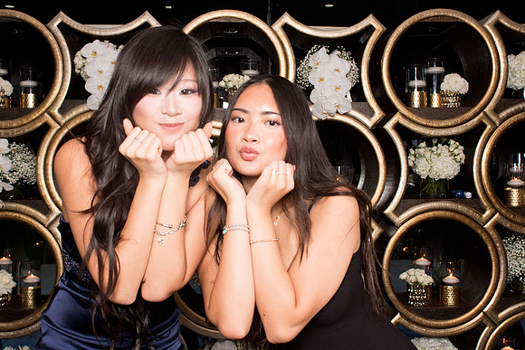 80164 - Joann + Bryan Wedding Photobooth 2025