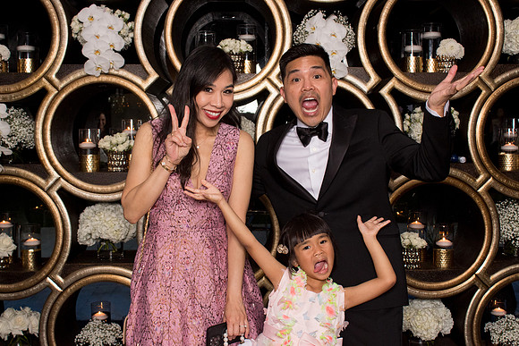 80166 - Joann + Bryan Wedding Photobooth 2025
