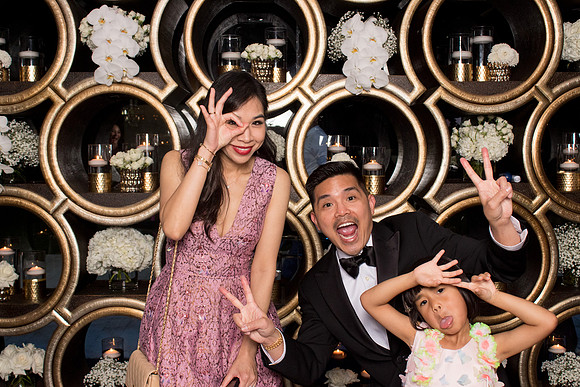 80167 - Joann + Bryan Wedding Photobooth 2025