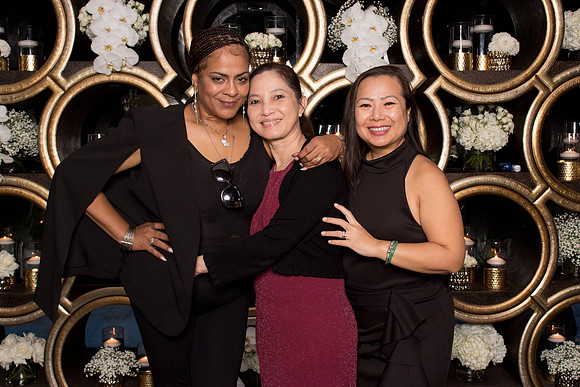 80169 - Joann + Bryan Wedding Photobooth 2025