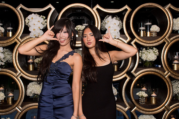 80163 - Joann + Bryan Wedding Photobooth 2025