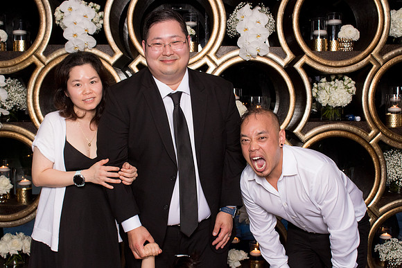 80181 - Joann + Bryan Wedding Photobooth 2025