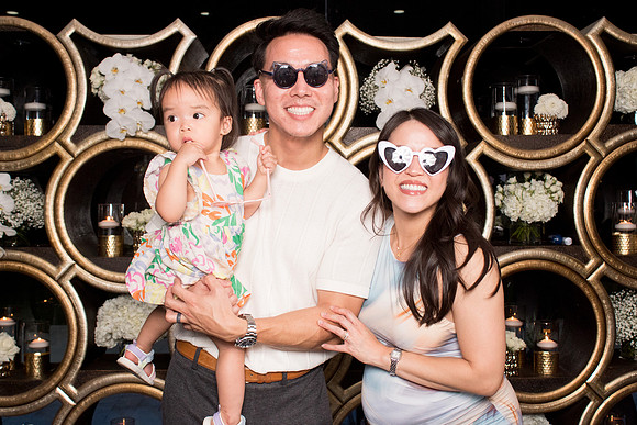 80183 - Joann + Bryan Wedding Photobooth 2025