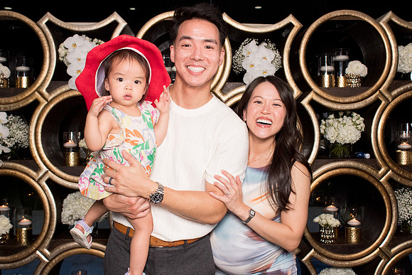 80184 - Joann + Bryan Wedding Photobooth 2025