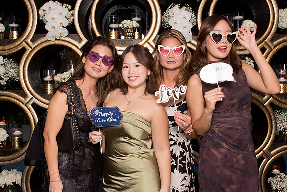 80189 - Joann + Bryan Wedding Photobooth 2025