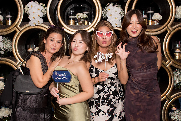 80191 - Joann + Bryan Wedding Photobooth 2025