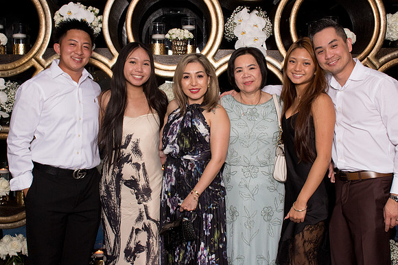 80192 - Joann + Bryan Wedding Photobooth 2025