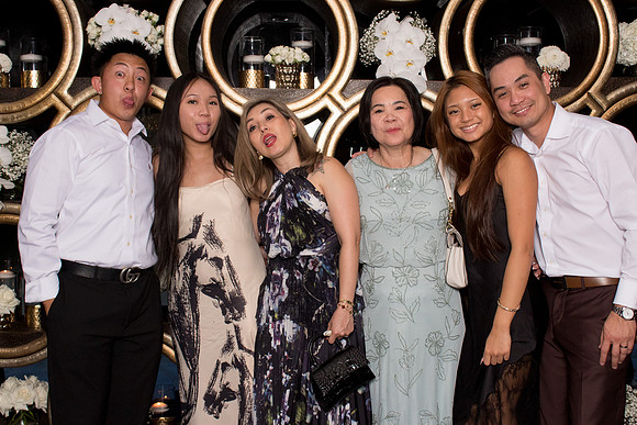 80193 - Joann + Bryan Wedding Photobooth 2025