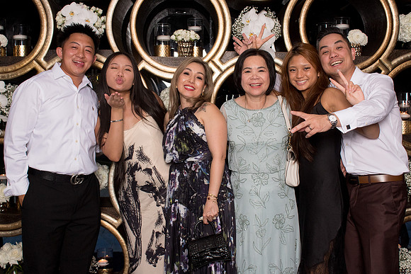 80194 - Joann + Bryan Wedding Photobooth 2025