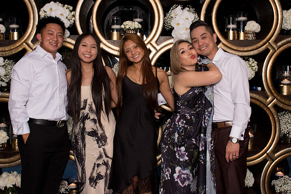 80195 - Joann + Bryan Wedding Photobooth 2025