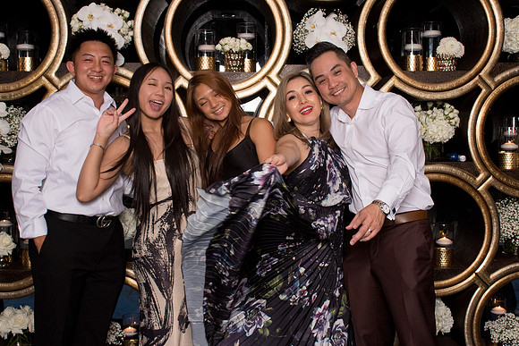 80197 - Joann + Bryan Wedding Photobooth 2025