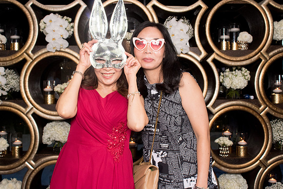 80200 - Joann + Bryan Wedding Photobooth 2025