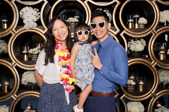 80219 - Joann + Bryan Wedding Photobooth 2025