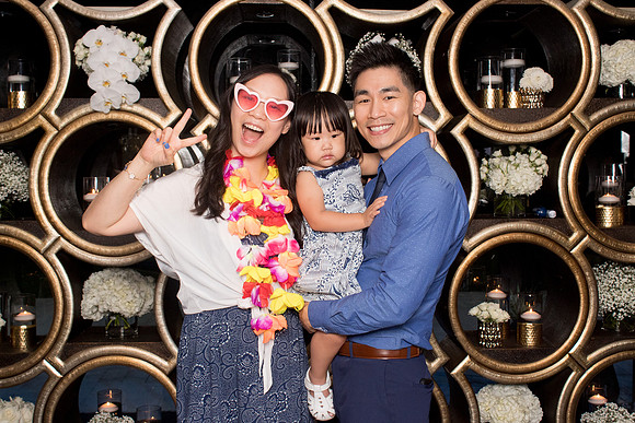 80220 - Joann + Bryan Wedding Photobooth 2025