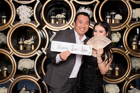 80224 - Joann + Bryan Wedding Photobooth 2025
