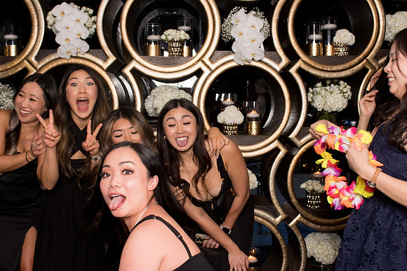 80229 - Joann + Bryan Wedding Photobooth 2025