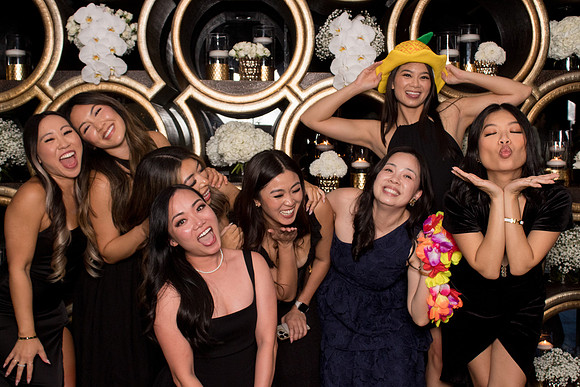 80230 - Joann + Bryan Wedding Photobooth 2025